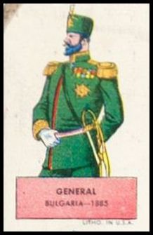 49SN General.jpg
